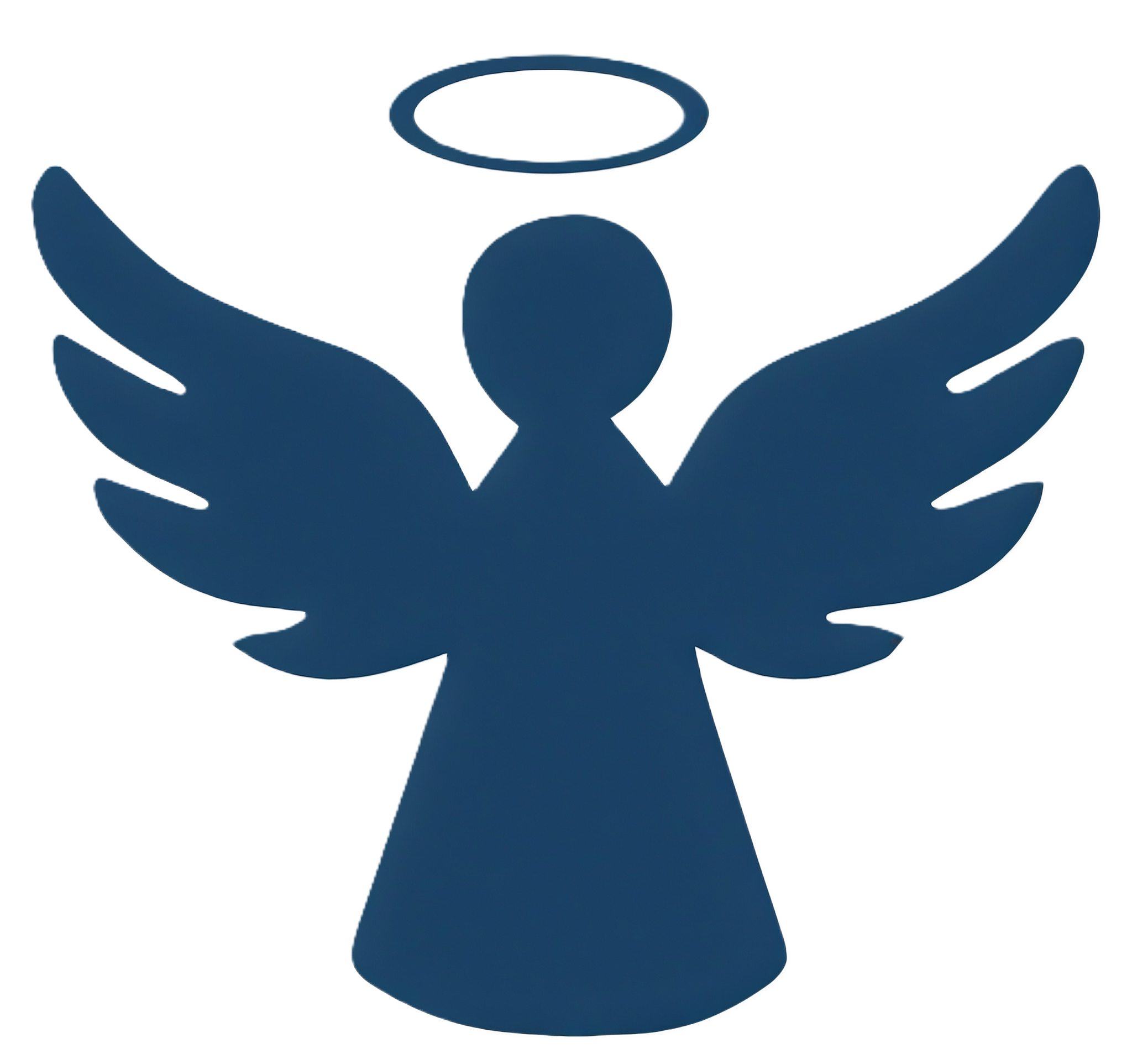 4 Angels Home HealthCare LLC